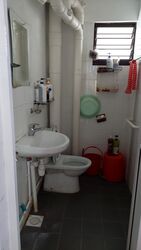 Blk 246 Simei Street 5 (Tampines), HDB 4 Rooms #614588761